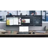 HP Series 5 Pro 14-calowy przenośny monitor WQXGA - 514pn