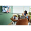 HP Series 5 Pro 14-calowy przenośny monitor WQXGA - 514pn