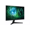 Samsung G53F monitor komputerowy 68,6 cm (27 cali) 2560 x 1440 pikseli Quad HD LCD Czarny
