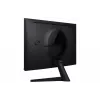 Samsung G53F monitor komputerowy 68,6 cm (27 cali) 2560 x 1440 pikseli Quad HD LCD Czarny