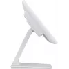 Monitor IIYAMA ProLite T2252MSC-W2AG 21,4 cala (54,5 cm) Full HD 1920x1080 LCD dotykowy, 5 ms, hub USB 3.2, głośniki, VESA, biały
