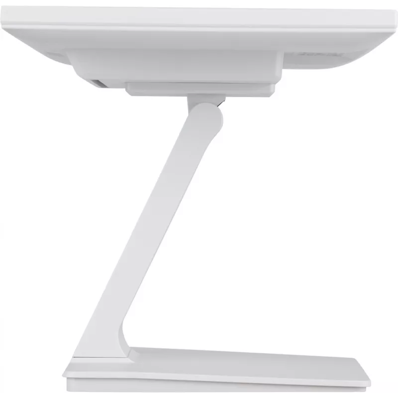 Monitor IIYAMA ProLite T2252MSC-W2AG 21,4 cala (54,5 cm) Full HD 1920x1080 LCD dotykowy, 5 ms, hub USB 3.2, głośniki, VESA, biały