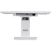 Monitor IIYAMA ProLite T2252MSC-W2AG 21,4 cala (54,5 cm) Full HD 1920x1080 LCD dotykowy, 5 ms, hub USB 3.2, głośniki, VESA, biały