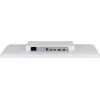 Monitor IIYAMA ProLite T2252MSC-W2AG 21,4 cala (54,5 cm) Full HD 1920x1080 LCD dotykowy, 5 ms, hub USB 3.2, głośniki, VESA, biały