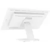 27-calowy monitor LCD z ekranem dotykowym IIYAMA ProLite T2752MSC-W1AG 1920 x 1080 Full HD biały, 5 ms, USB 3.2 Gen1, głośniki, VESA