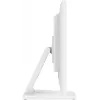 27-calowy monitor LCD z ekranem dotykowym IIYAMA ProLite T2752MSC-W1AG 1920 x 1080 Full HD biały, 5 ms, USB 3.2 Gen1, głośniki, VESA