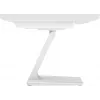 27-calowy monitor LCD z ekranem dotykowym IIYAMA ProLite T2752MSC-W1AG 1920 x 1080 Full HD biały, 5 ms, USB 3.2 Gen1, głośniki, VESA