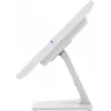 27-calowy monitor LCD z ekranem dotykowym IIYAMA ProLite T2752MSC-W1AG 1920 x 1080 Full HD biały, 5 ms, USB 3.2 Gen1, głośniki, VESA
