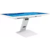 27-calowy monitor LCD z ekranem dotykowym IIYAMA ProLite T2752MSC-W1AG 1920 x 1080 Full HD biały, 5 ms, USB 3.2 Gen1, głośniki, VESA