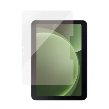 PanzerGlass SAFE. by ® Szkło ochronne Samsung Galaxy Tab Active5 Pro | Ultra-Wide Fit