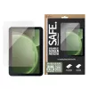 PanzerGlass SAFE. by ® Szkło ochronne Samsung Galaxy Tab Active5 Pro | Ultra-Wide Fit