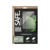PanzerGlass SAFE. by ® Szkło ochronne Samsung Galaxy Tab Active5 Pro | Ultra-Wide Fit