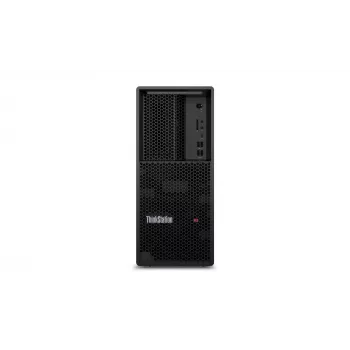 Lenovo ThinkStation P3 Tower Gen 2 Intel Core Ultra 9 285K 128 GB 30HT008YGE