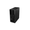 Lenovo ThinkStation P3 Tower Gen 2 Intel Core Ultra 9 285K 128 GB 30HT008YGE