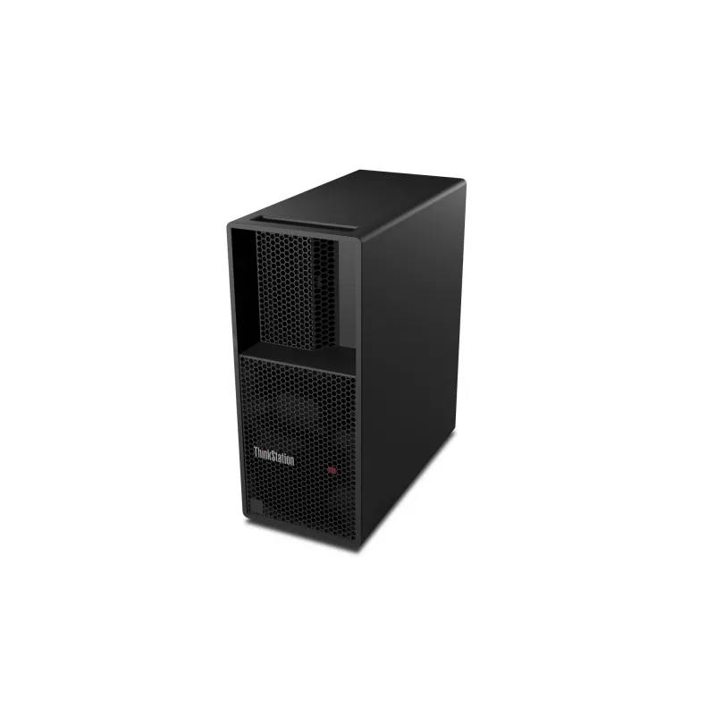Lenovo ThinkStation P3 Tower Gen 2 Intel Core Ultra 9 285K 128 GB 30HT008YGE