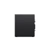 Lenovo ThinkStation P3 Tower Gen 2 Intel Core Ultra 9 285K 128 GB 30HT008YGE