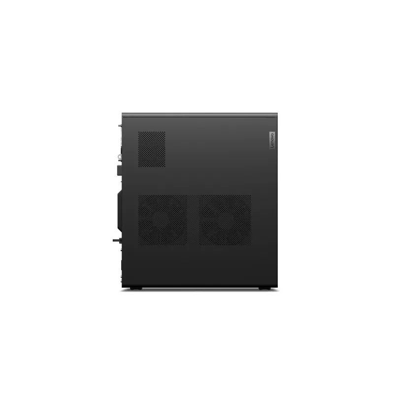Lenovo ThinkStation P3 Tower Gen 2 Intel Core Ultra 9 285K 128 GB 30HT008YGE