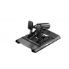 Pedal Moza Racing mBooster Set Aluminium Czarny USB Type-A Type-B Type-C
