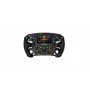 Moza Racing MOZA FSR V2 Formula Wheel, PC, Cyfrowe