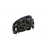 Moza Racing MOZA FSR V2 Formula Wheel, PC, Cyfrowe