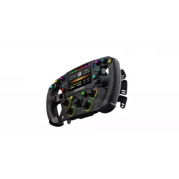 Moza Racing MOZA FSR V2 Formula Wheel, PC, Cyfrowe