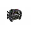Moza Racing MOZA FSR V2 Formula Wheel, PC, Cyfrowe