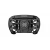 Moza Racing MOZA FSR V2 Formula Wheel, PC, Cyfrowe