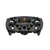 Moza Racing MOZA FSR V2 Formula Wheel, PC, Cyfrowe