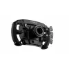 Moza Racing MOZA FSR V2 Formula Wheel, PC, Cyfrowe
