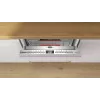 Zmywarka Bosch Serie 4 SPV4EMX25E w pełni do zabudowy 10 kompletów