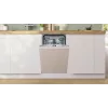 Zmywarka Bosch Serie 4 SPV4EMX25E w pełni do zabudowy 10 kompletów