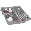 Zmywarka Bosch Serie 4 SPV4EMX25E w pełni do zabudowy 10 kompletów