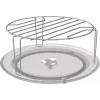 Gorenje BM201AG1X Stal nierdzewna Kuchenka mikrofalowa z grillem Do zabudowy 20 L 800 W