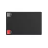 Akumulator przemysłowy zielony Cell LFPGC12V10AH 12,8 V 10 Ah LiFePO4, 155x100x100 mm, 2 kg