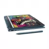 Laptop 2-w-1 Lenovo Yoga 7 14 cali OLED dotykowy, AMD Ryzen AI 5 340, 16 GB LPDDR5, 512 GB SSD, Radeon 840M, 70 Wh, Tidal Teal