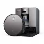 Robot Vacuum Cleaner Ecovacs Deebot X11 OmniCyclone