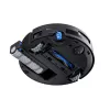 Robot Vacuum Cleaner Ecovacs Deebot X11 OmniCyclone