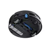Robot Vacuum Cleaner Ecovacs Deebot X11 OmniCyclone