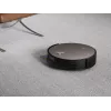 Robot Vacuum Cleaner Ecovacs Deebot X11 OmniCyclone