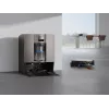 Robot Vacuum Cleaner Ecovacs Deebot X11 OmniCyclone