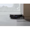 Robot Vacuum Cleaner Ecovacs Deebot X11 OmniCyclone