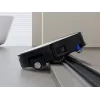 Robot Vacuum Cleaner Ecovacs Deebot X11 OmniCyclone