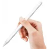 Rysik eSTUFF ES68900010-BULK biały 14 g do urządzeń Apple