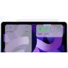 Rysik eSTUFF ES68900010-BULK biały 14 g do urządzeń Apple