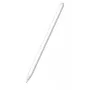 Rysik eSTUFF ES68900010-BULK biały 14 g do urządzeń Apple