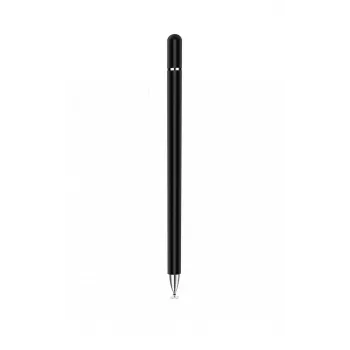 Rysik eSTUFF ES68900211-BULK szary uniwersalna kompatybilność 15 g