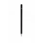 Rysik eSTUFF ES68900211-BULK szary uniwersalna kompatybilność 15 g