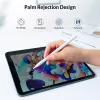 Rysik eSTUFF ES68900010 14 g Biały Uniwersalna kompatybilność