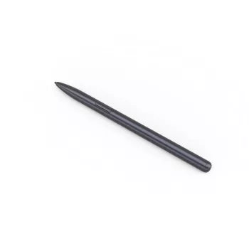 Rysik eSTUFF ES68900215-BULK — pojemnościowy rysik dotykowy do smartfonów i tabletów