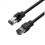 Kabel sieciowy Lanview LVN6005SOUT